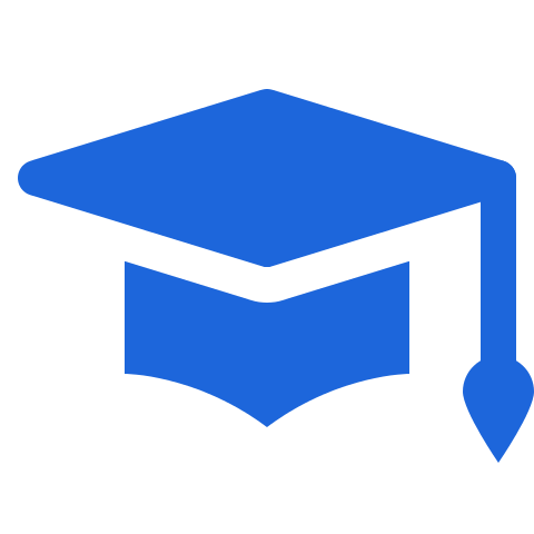 RoomSync Logo
